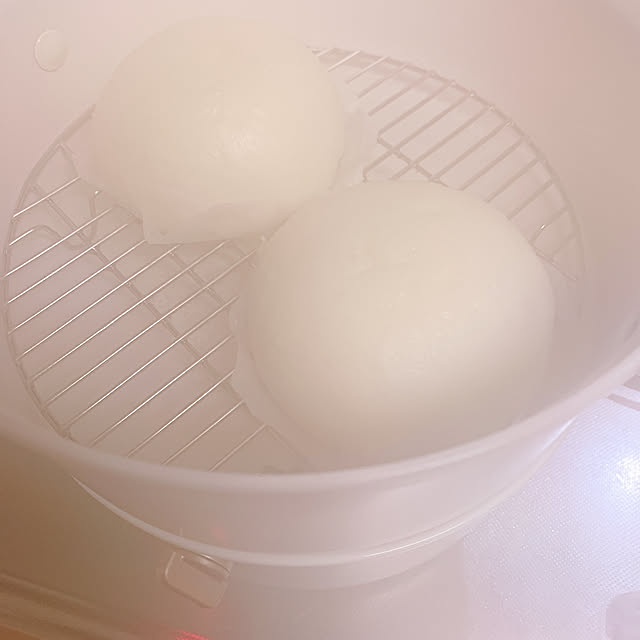 miemekkoさんの実例写真