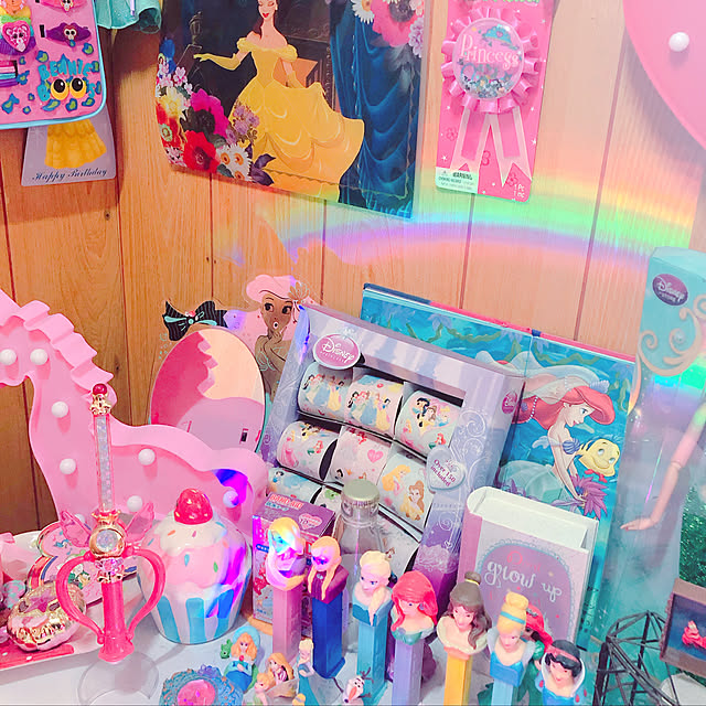 shuriさんの実例写真