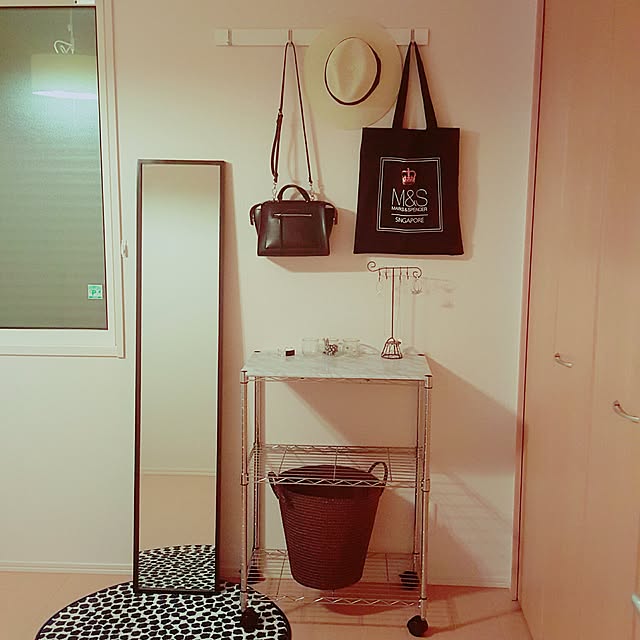 yokosweetlifeさんの実例写真