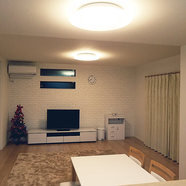 s-myhomeさんの実例写真