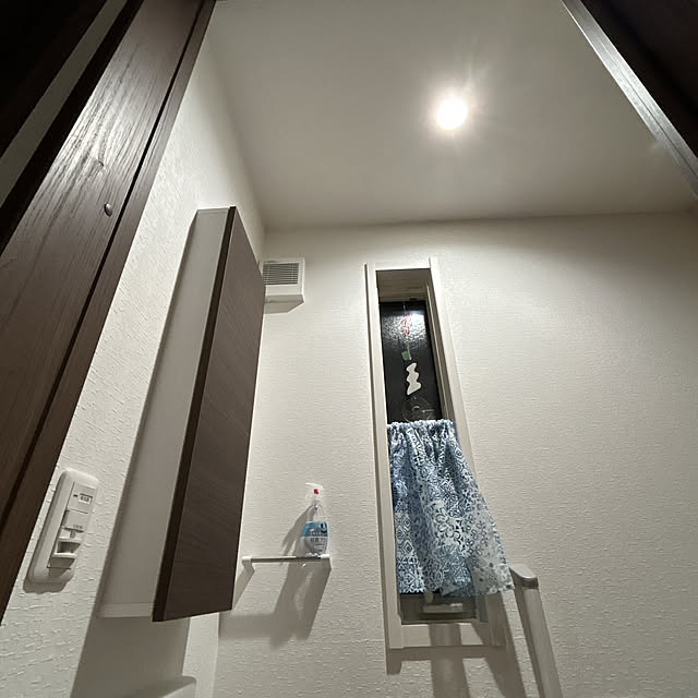 yunyumさんの部屋