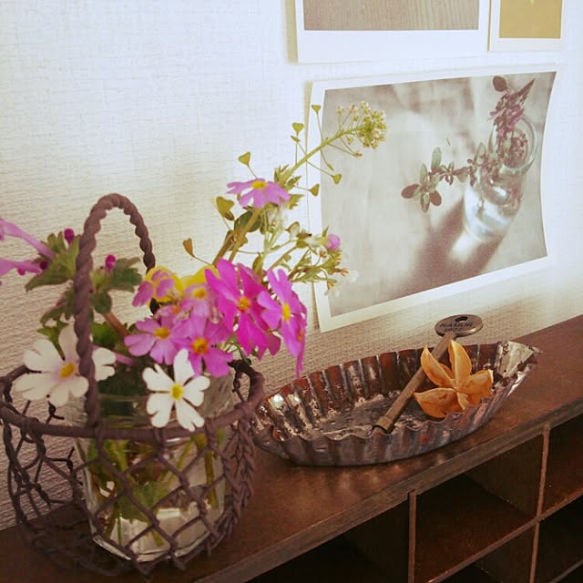 noa-houseさんの実例写真