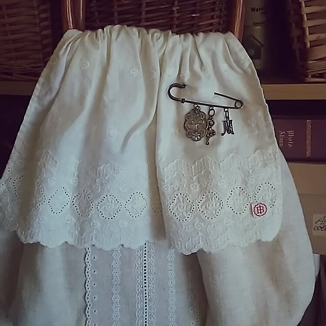 catriene0123さんの実例写真