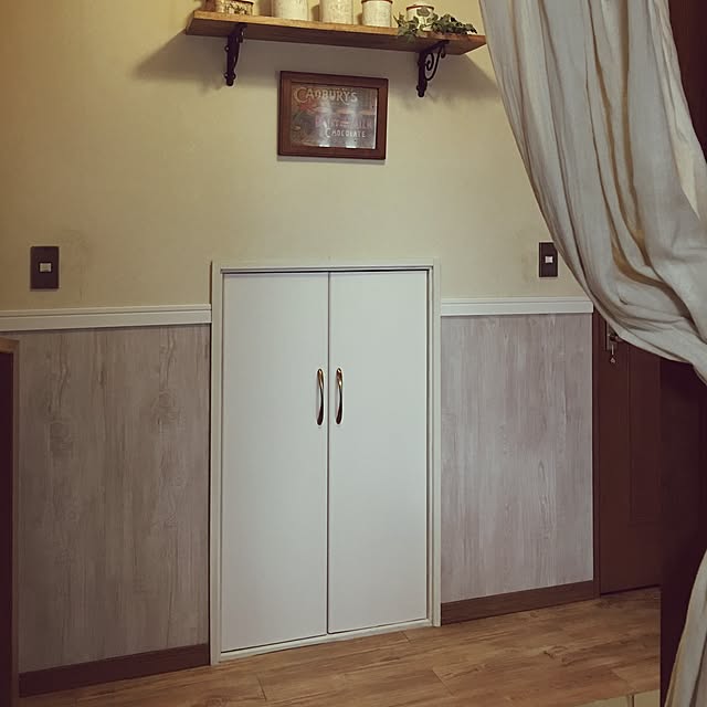 akebiさんの実例写真