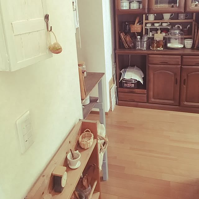 mayuoさんの実例写真