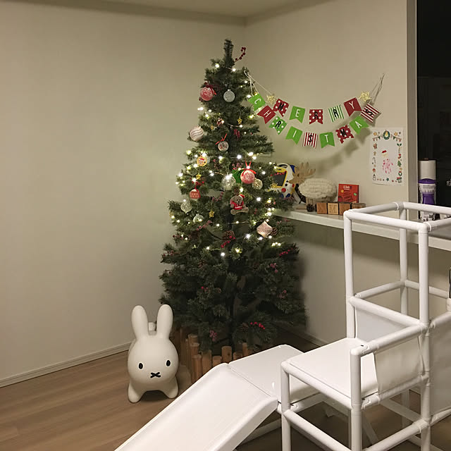 CBさんの実例写真