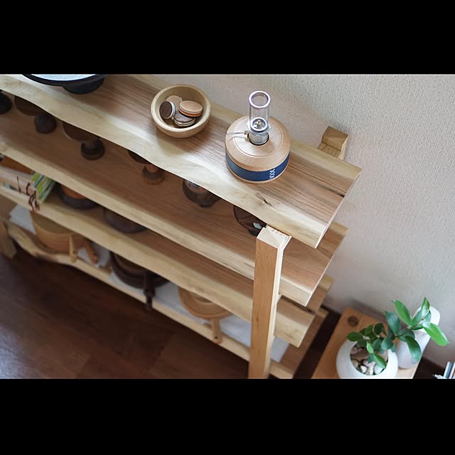 shoyuさんの実例写真