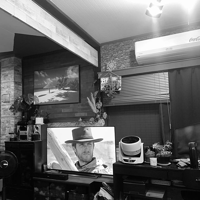 tututu0204さんの部屋