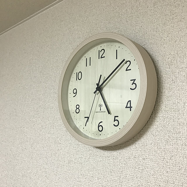 meruさんの実例写真