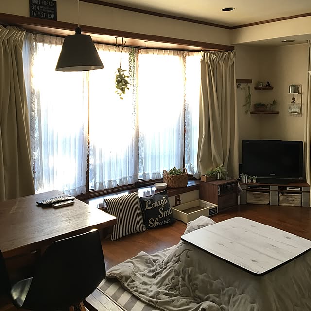 mahi1101さんの実例写真