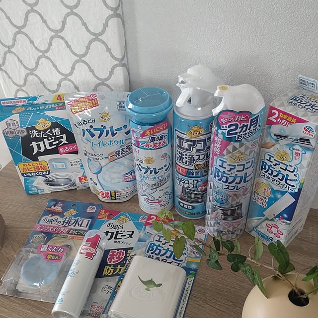 tan5さんの実例写真