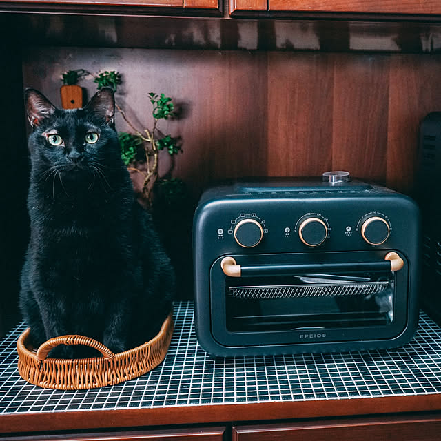yuiiiさんの部屋