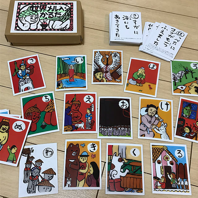 necocoさんの実例写真