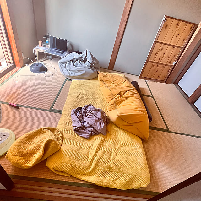 pitさんの実例写真