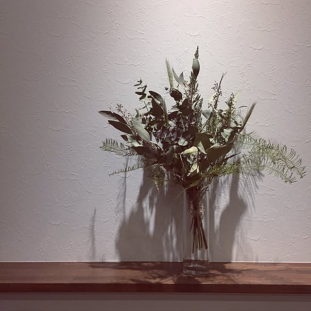 grimm_yuuさんの実例写真