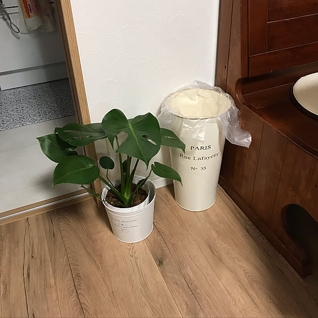 nacchintunnさんの実例写真