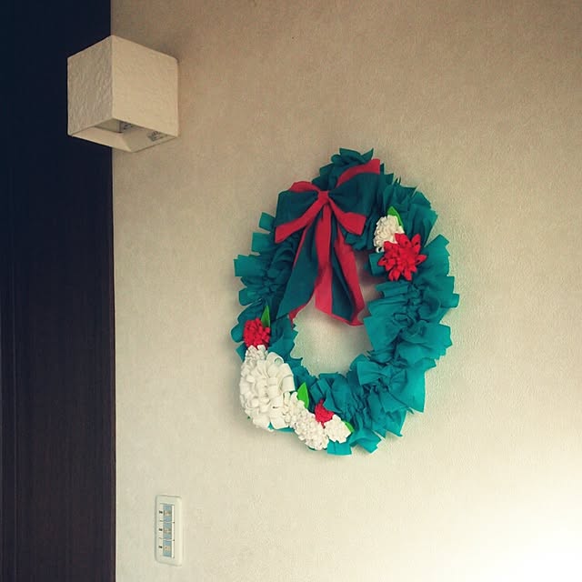 mimigon0312さんの実例写真