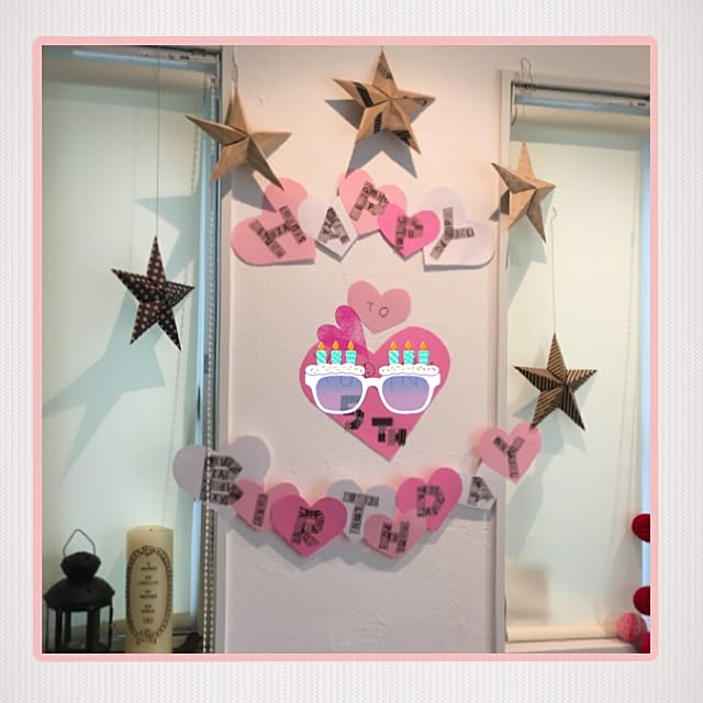 nomnom888さんの実例写真