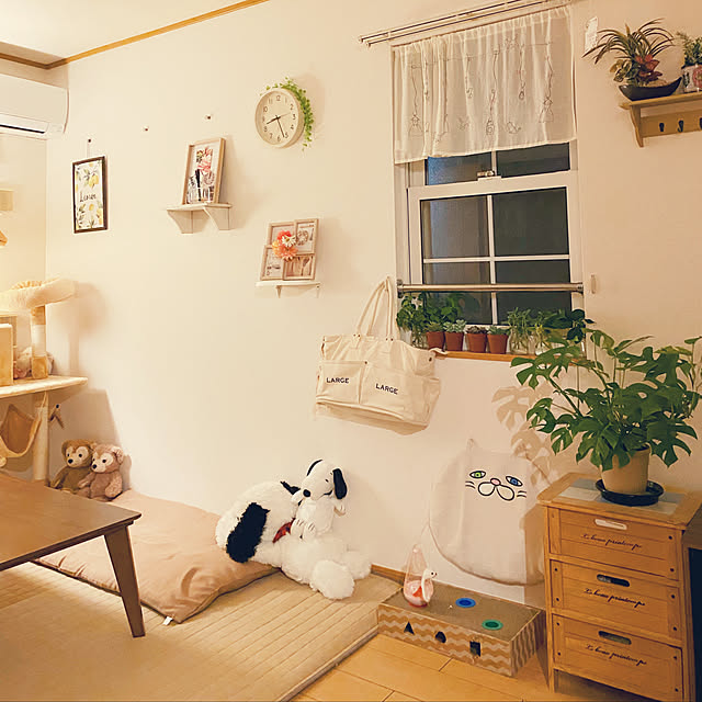 tetemaru123さんの実例写真