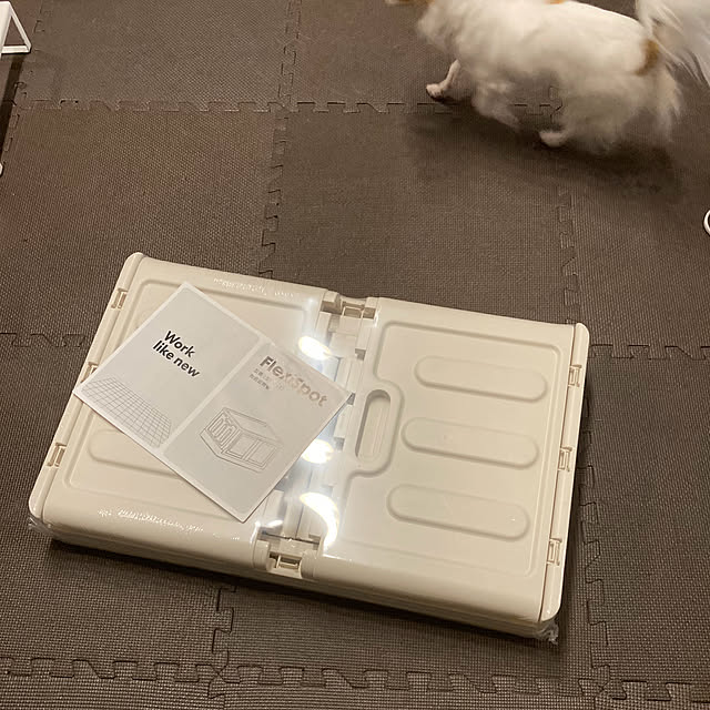 toratanさんの部屋