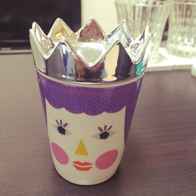 MIRAINOさんの実例写真