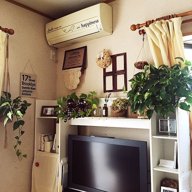 canmilmamaさんの実例写真