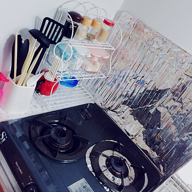 miyucky21-fさんの実例写真