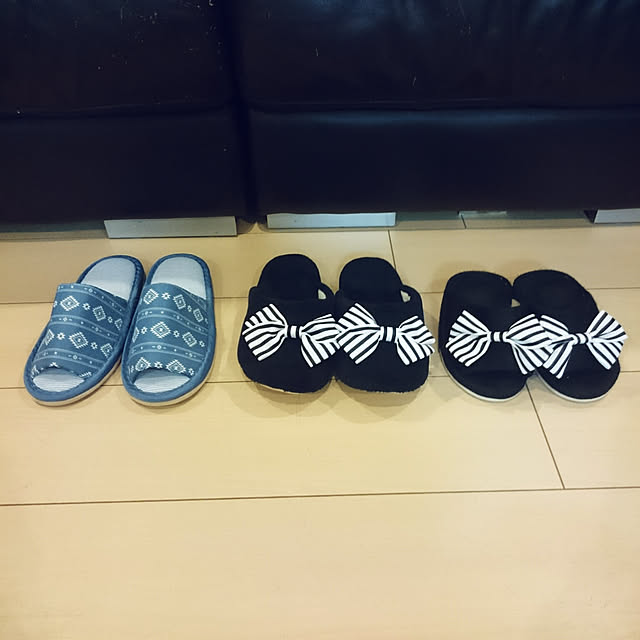 MIHさんの実例写真