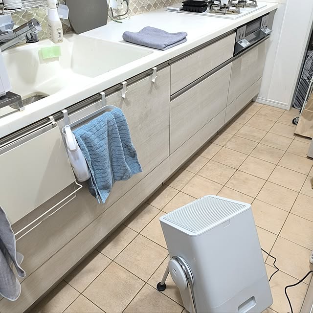 mo_aliceさんの部屋