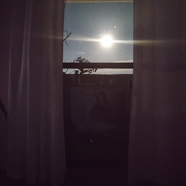 kakkaさんの実例写真