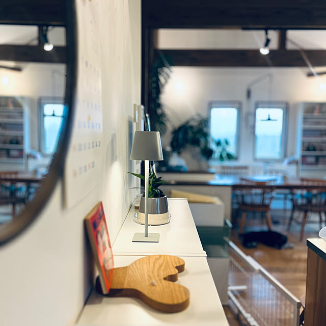 slowly.days2006さんの部屋