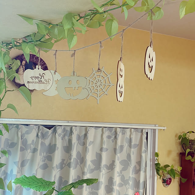 masayoさんの部屋