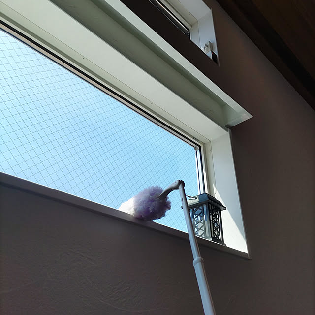 Maroさんの実例写真