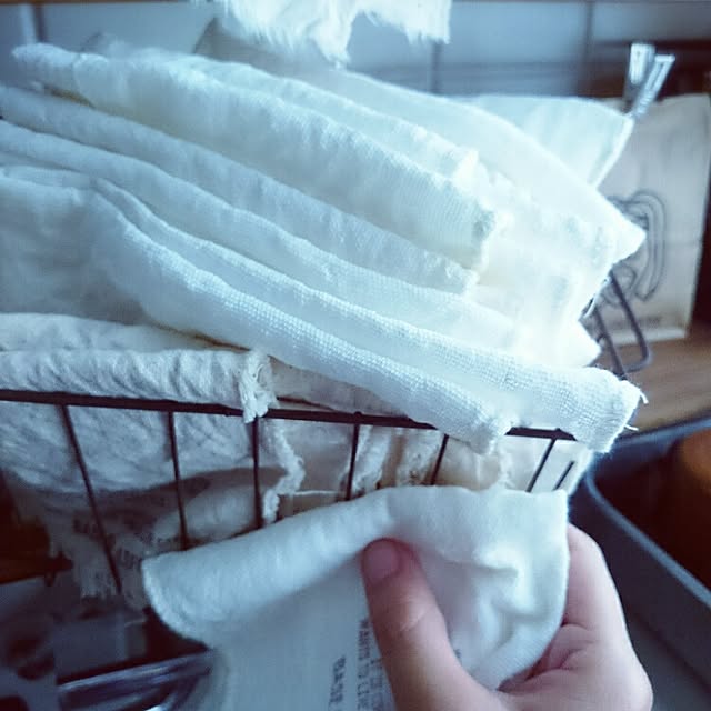224BASEさんの実例写真