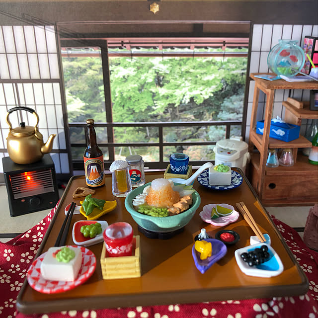 likeさんの実例写真