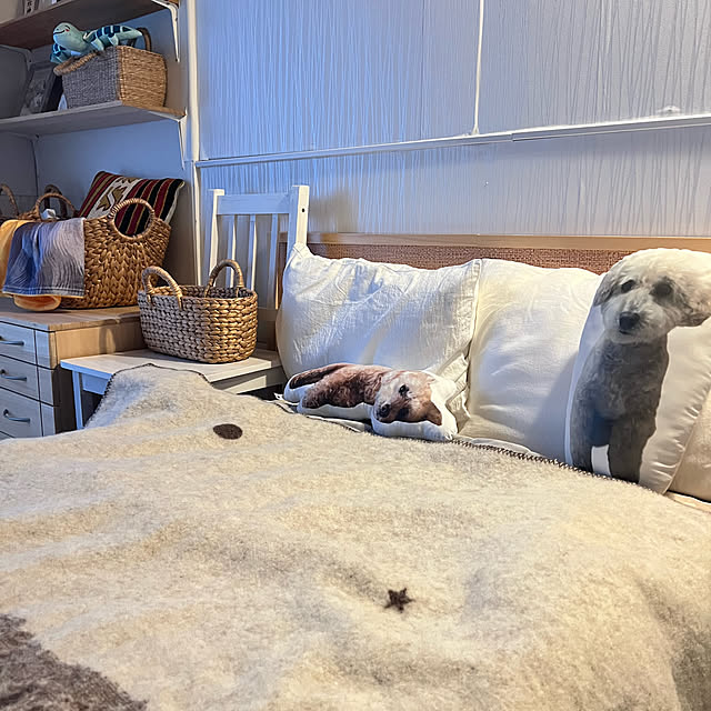 yukarimamaさんの部屋