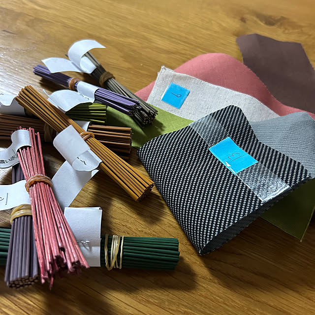Fumiさんの部屋