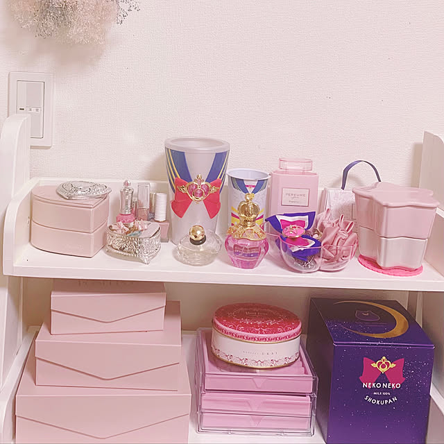 runap_chanさんの実例写真