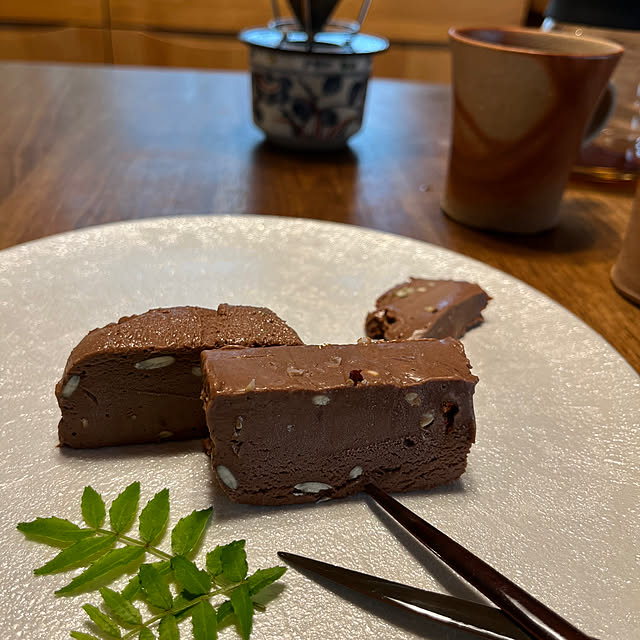 botanさんの部屋