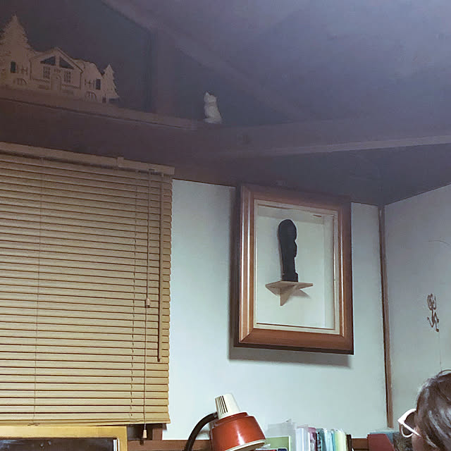 chacoさんの実例写真