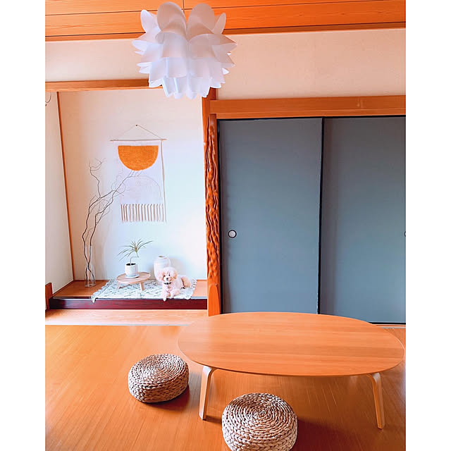 teaさんの実例写真