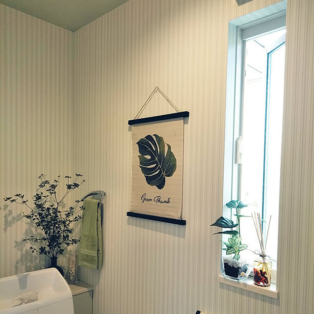 kodaminさんの実例写真