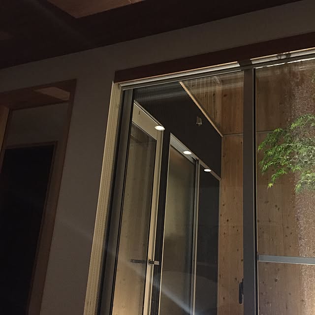 tsurutanboさんの実例写真