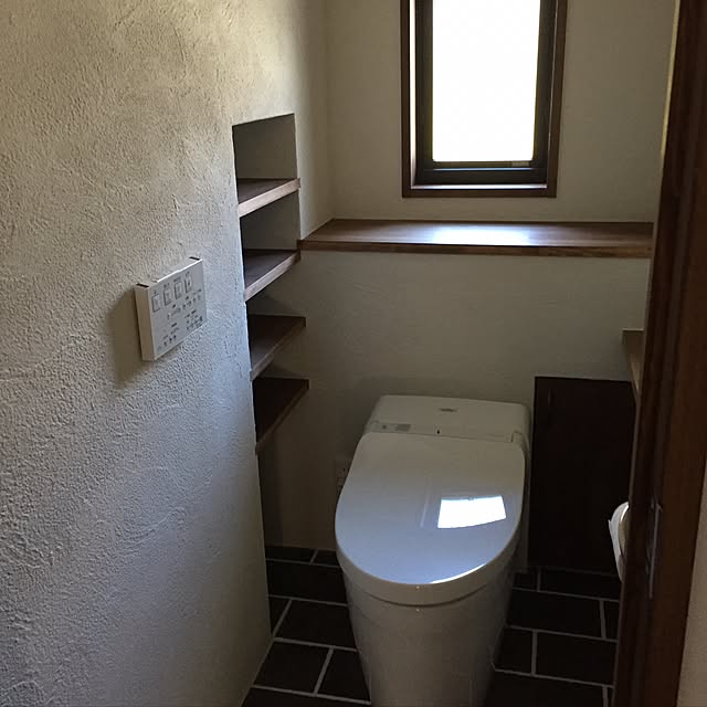 natsumama6566さんの実例写真