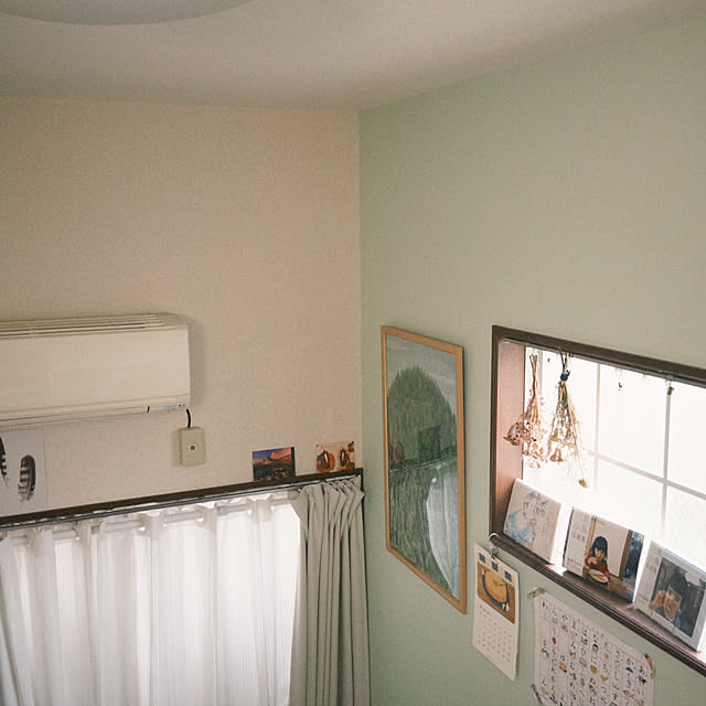 Aimee07さんの実例写真