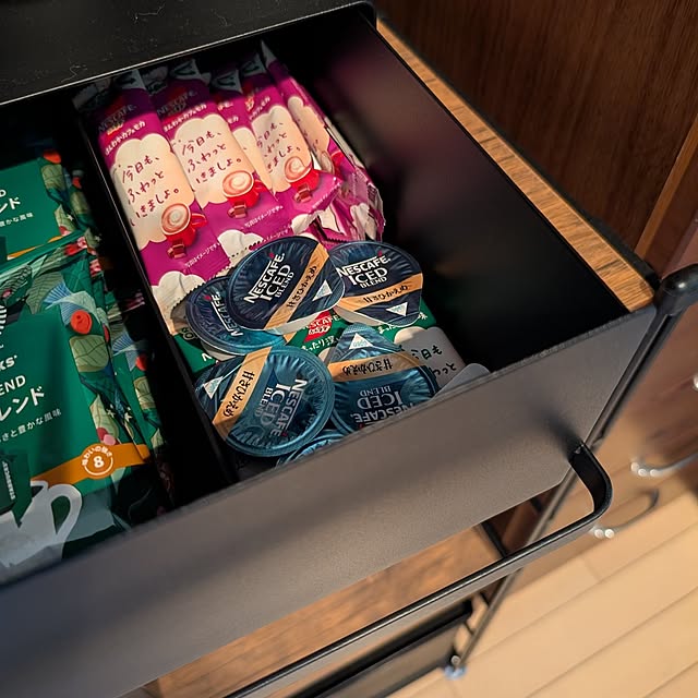 lovepeaceさんの部屋