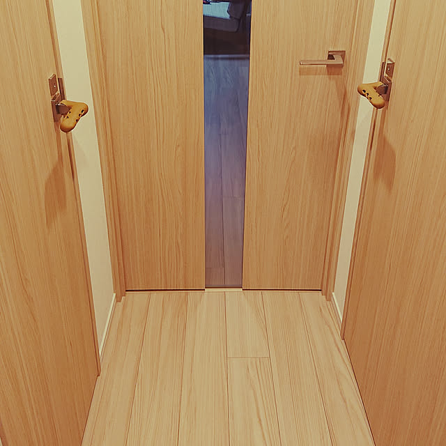 meiko315さんの実例写真