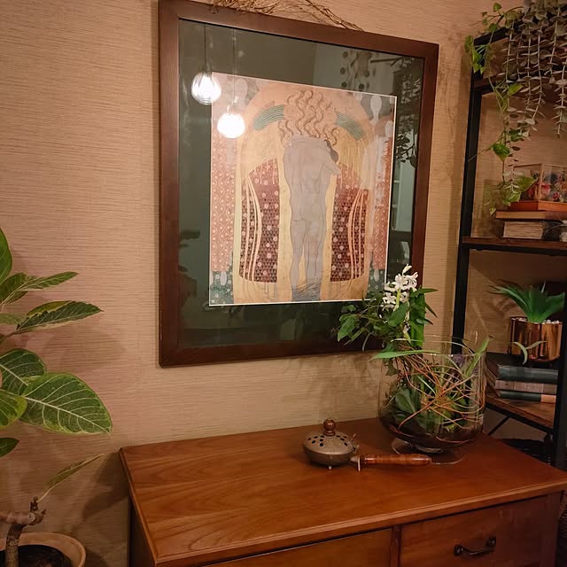 Yoko622さんの実例写真