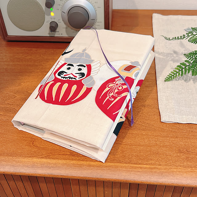 ponme33さんの部屋