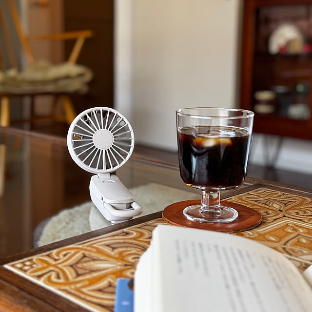 chulashihoさんの実例写真